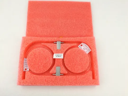 1x2 SM or MM Non-Latching MEMS Fiber Optic Switch
