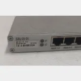 Good Quality 2G/3G/4G SAU 0101 ZHY 601 17/1 Communication Equipment Part Base Station Equi