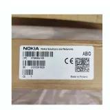 New original NSN NSN Baseband processing unit ASIB AirScale 473764A for Wireless networkin