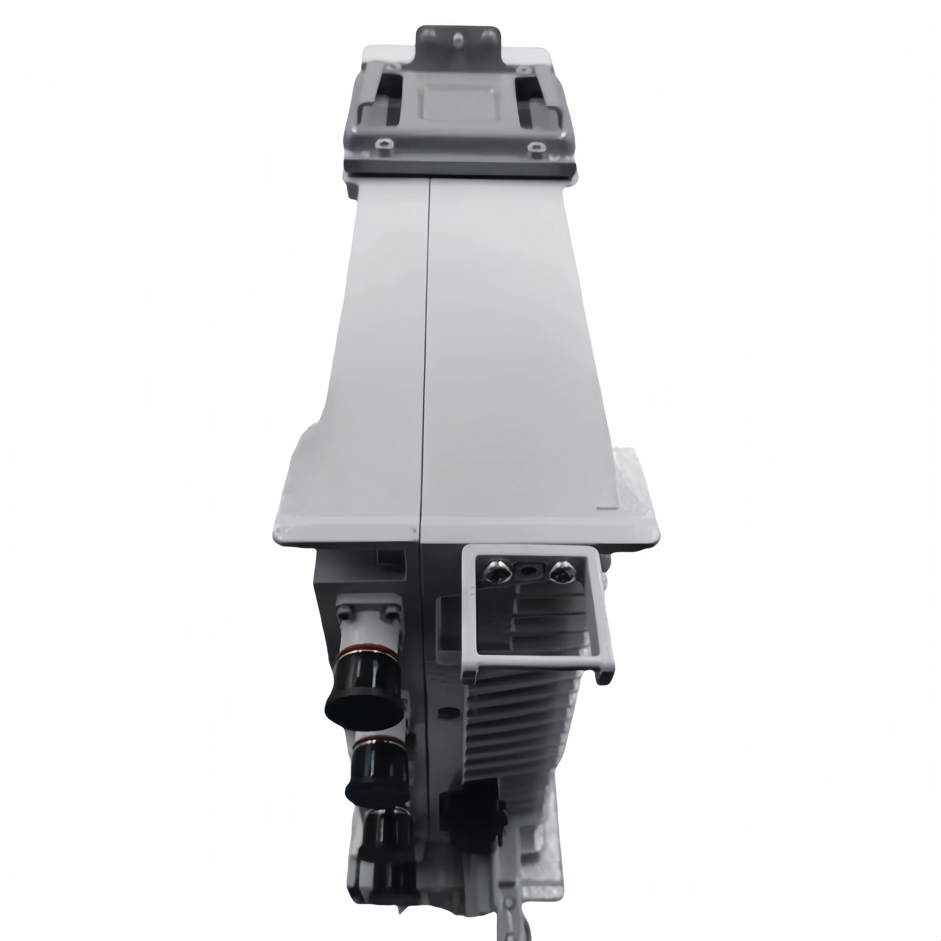RRU5602 WD5MLRULC5A 1880MHZ Radio Remote for HUAWEI Wireless Base Station-boxintelecom