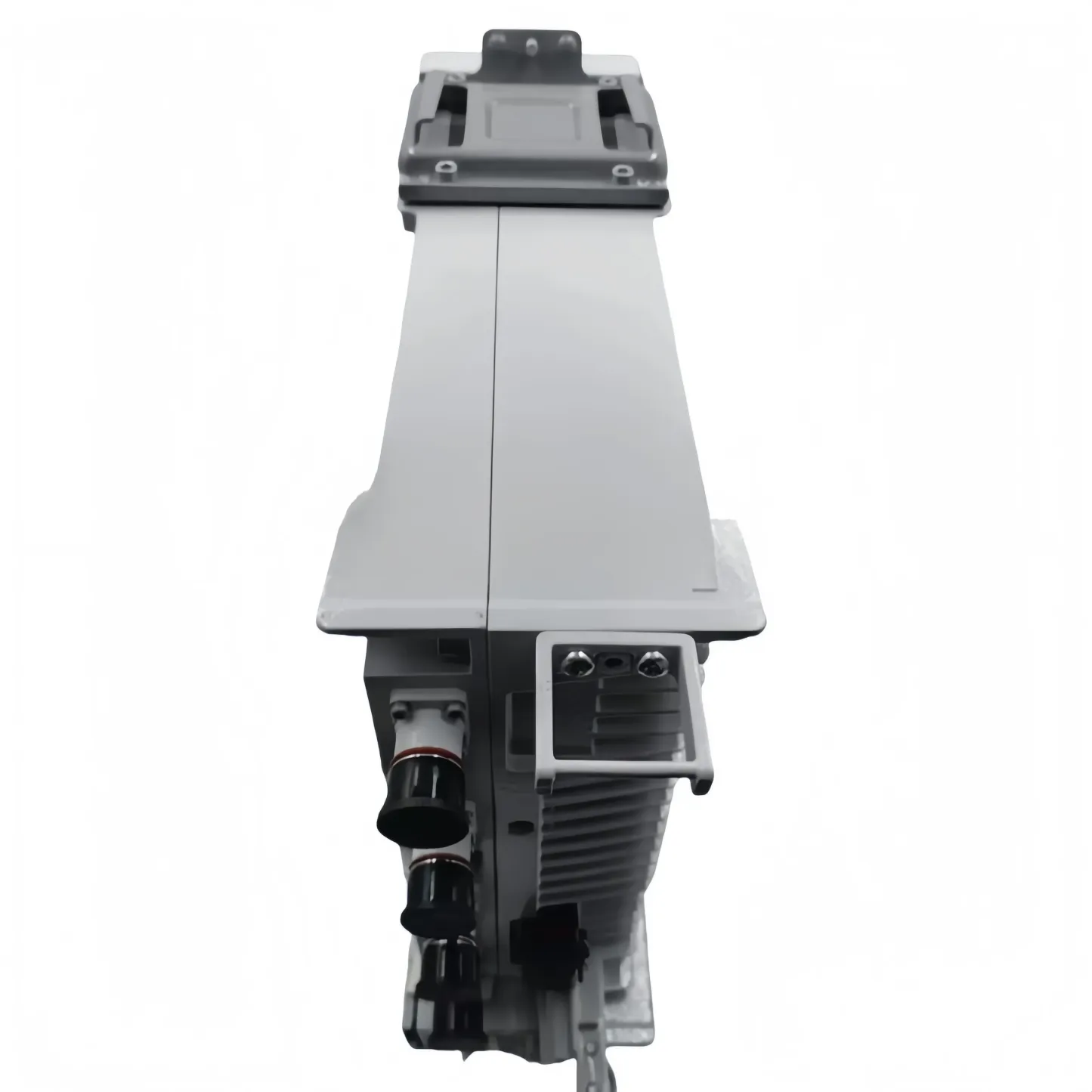 RRU5602 WD5MLRULC5A 1880MHZ Radio Remote for HUAWEI Wireless Base Station-boxintelecom