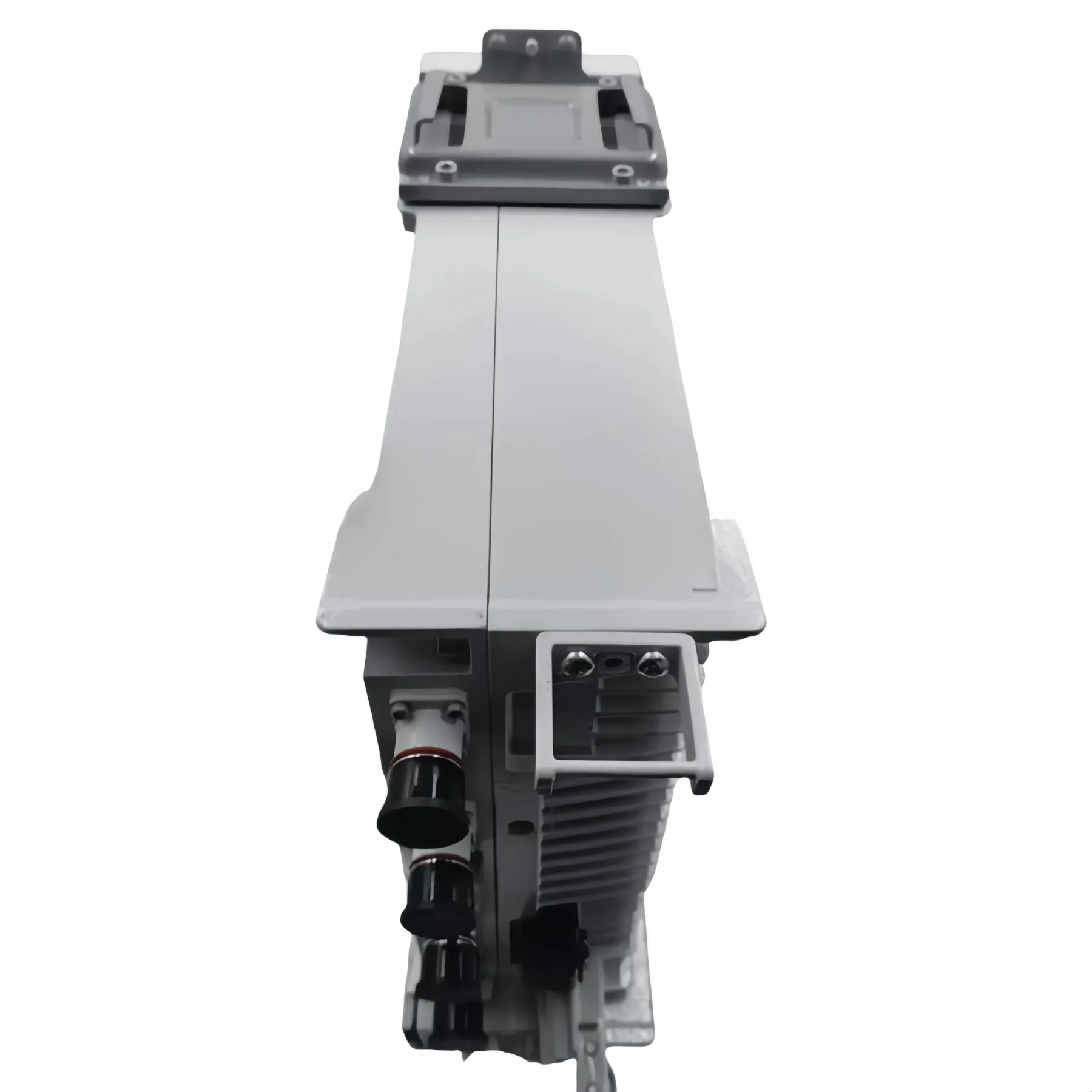 RRU5602 WD5MLRULC5A 1880MHZ Radio Remote for HUAWEI Wireless Base Station-boxintelecom