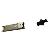 GPON-OLT-Class C++ Single Mode SFP Modules 033030400016 33030100 EOLS-GT-37-D-DM Class 1 L