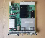 Intermediate Frequency if Board SL91ISM8 03024QL for Wireless IP Microwave RTN 910A RTN950