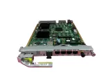 TMF3AUX01  System auxiliary communication board with clock function E9612 OSN9800