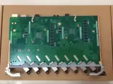SmartAx MA5800 OLT CGID CGUD CGHD CGUF CGHF XGPON C+ C++  Board OLT Equipment 8-port Xgpon