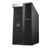 Dell Precision 7920 Desktop Tower Workstation T7920