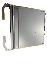 Transmission Products DWDM OSN1800 03032JTQ TNG1N210S01 10*10g Line Service Processing Boa