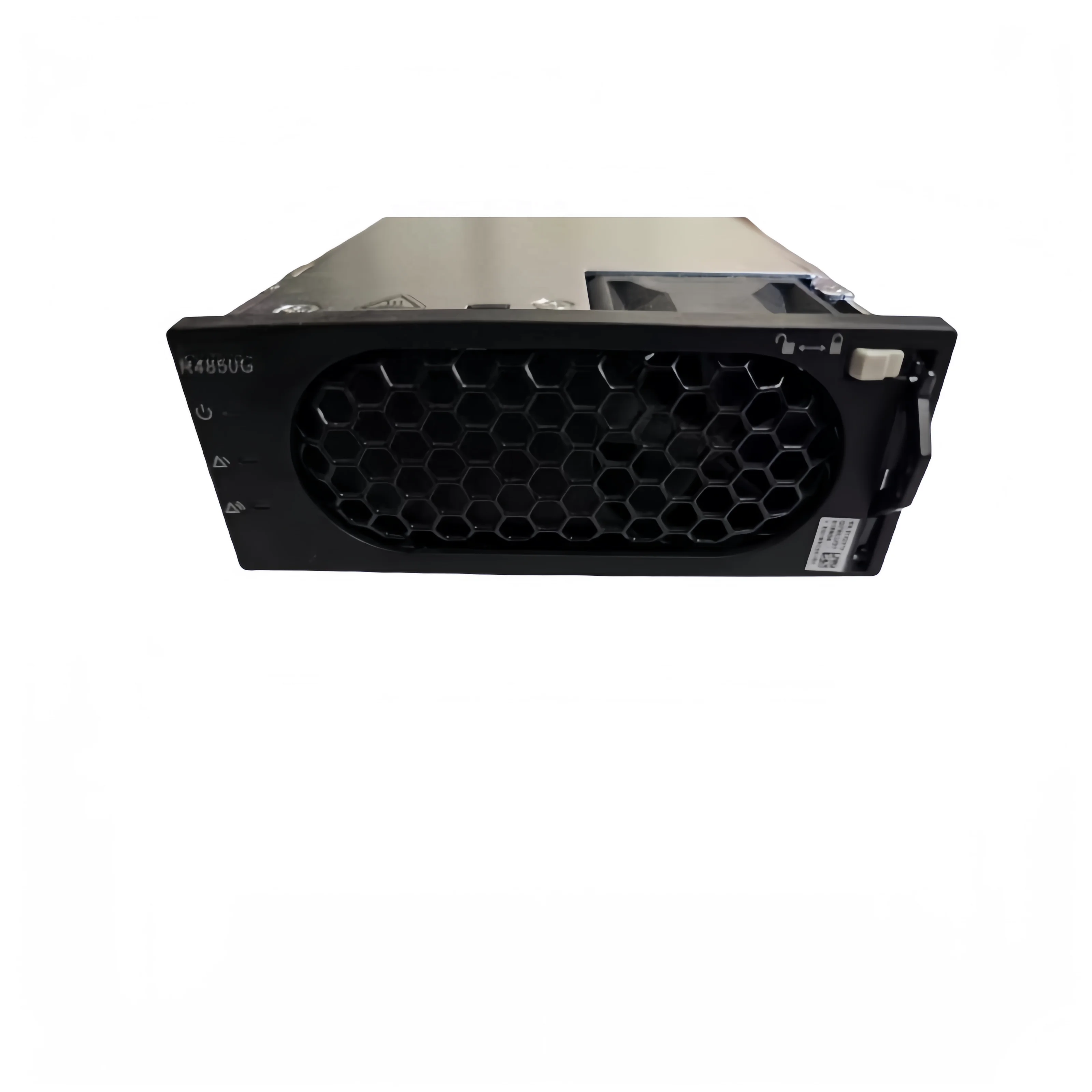 48V 1800W 50A/100A Muchen/OEM Power System Rectifier Module R4850G2 with 220VAC Input for Telecom Power Supply System ETP48100-boxintelecom