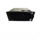 48V 1800W 50A/100A OEM Power System Rectifier Module R4850G2 with 220VAC Input for Telecom