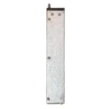 Communication Power MER048-30010(H)