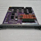 3HE03617AA 7750 SR-12 SF/CPM3 Used in Stock