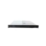 Cheaper Used Rack Huawei RH1288 V3 1U Server with 16 DDR4 DIMM