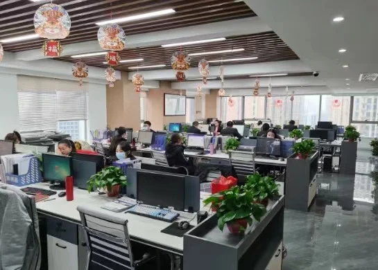 ZXHN GPON ONU F643 with 1GE Gigabit Port Passive Optical Fiber Access User Equipment for FTTH English Firmware