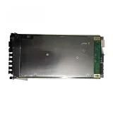 Original Hua UBBPg7X WD2DUBBPG7X0 03050ADV 4G 5G Baseband Processing Board for BBU5900 BBU