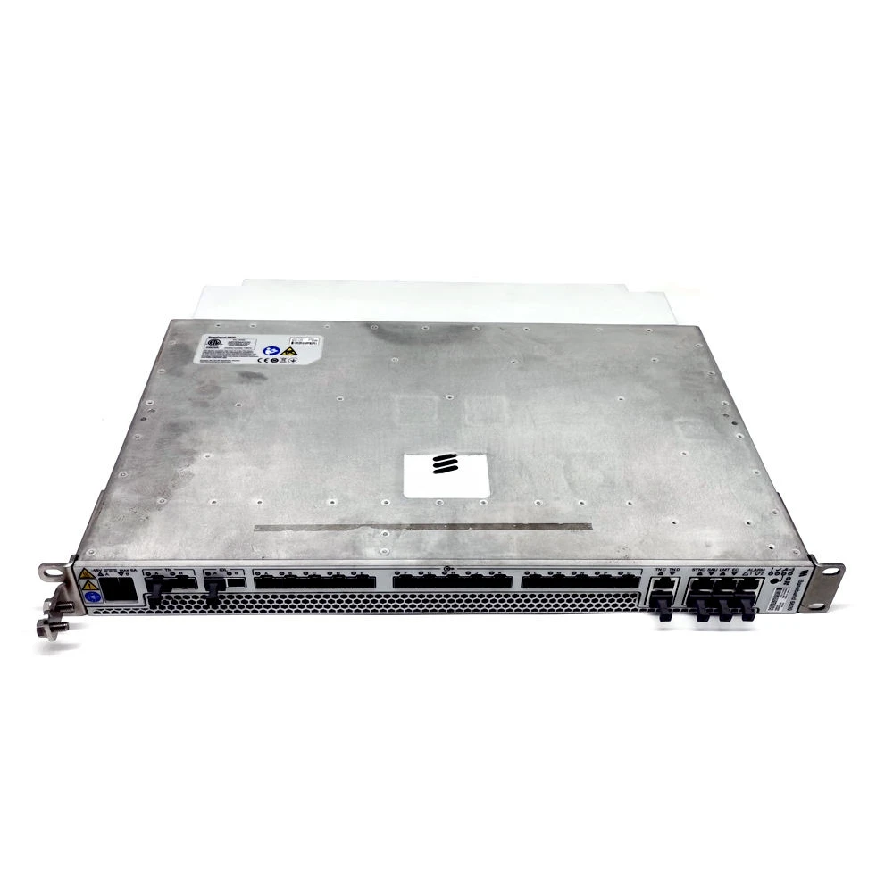 Hot selling BBU6630 Baseband Board6630 KDU 137 848/11 Baseband 6630 Base Station 6631-boxintelecom