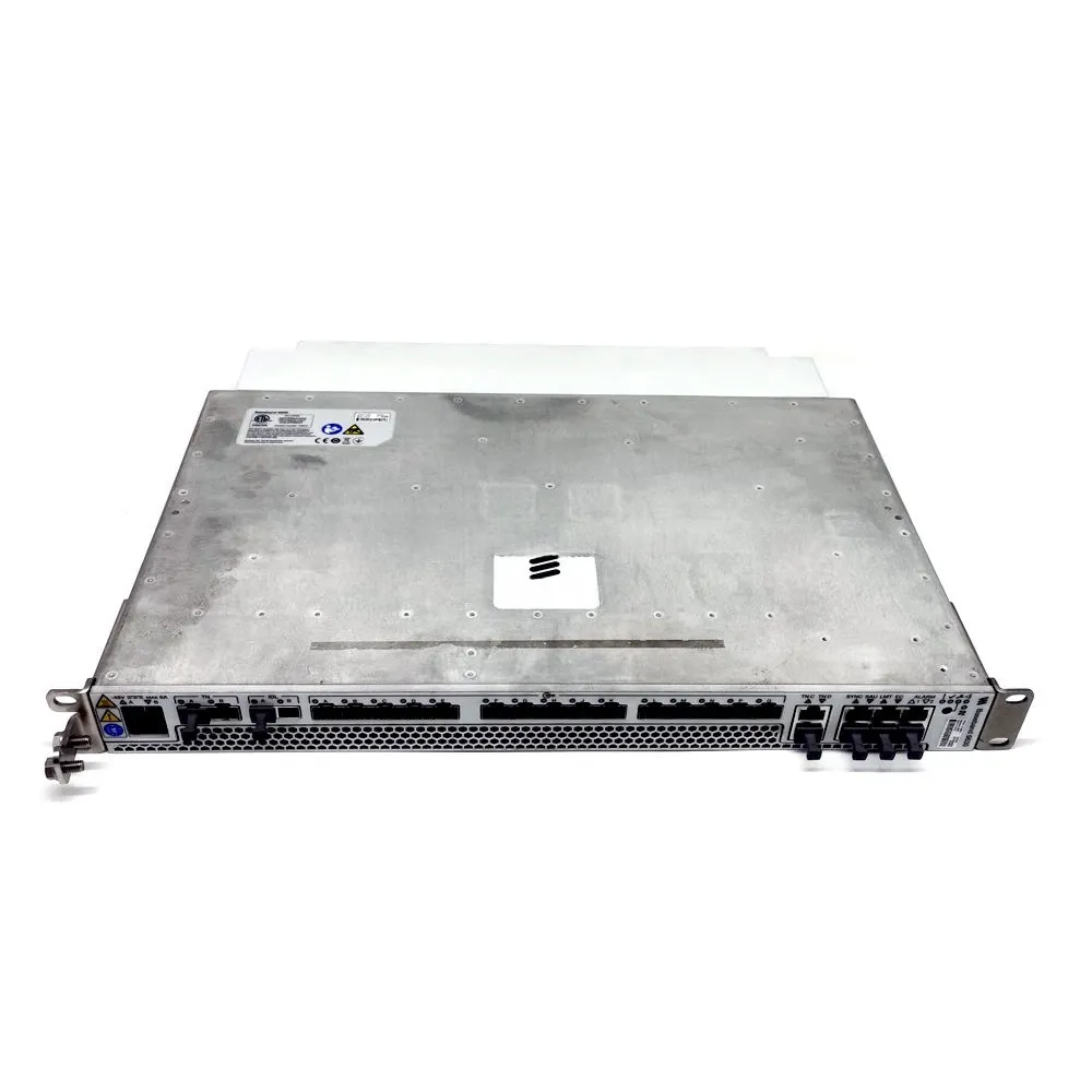 Hot selling BBU6630 Baseband Board6630 KDU 137 848/11 Baseband 6630 Base Station 6631-boxintelecom