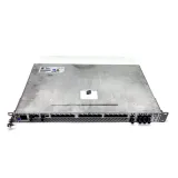 Hot selling BBU6630 Baseband Board6630 KDU 137 848/11 Baseband 6630 Base Station 6631