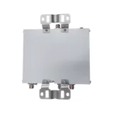 RF Double Unit 700mhz 800mhz 900mhz Triplexer 703-788MHz 791-862MHz 880-960MHz Outdoor Tri