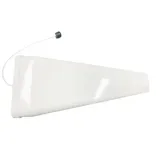 Wireless Lte Long Range 10/12 Dbi 698-3800MHz Outdoor 3g 4g 5g Wifi Log Periodic  Phone si