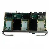 Brand New 2*200G/100G Programmable Hybrid Line Service Processing Board Supports 5G Networ