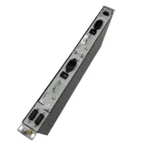 With custom private label Telecom Power Supply ZTE PSU-AC 30A Power Inverter Module