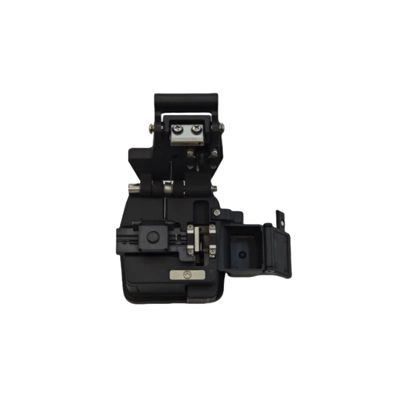 Ceyear High Quality F7 FTTH Optical Fiber Cleaver WiFi Network Use Fiber Optic Cable Cutti