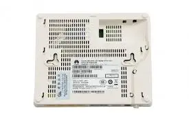 Brand New for  HG8346M Enterprise Router with WiFi Tel Ont-Price-boxintelecom