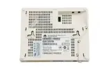 Brand New for  HG8346M Enterprise Router with WiFi Tel Ont-Price
