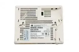 Brand New for  HG8346M Enterprise Router with WiFi Tel Ont-Price-boxintelecom