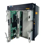 ZXA10 C600 OLT Main Control Board 10G Interface GPON Card Class B+ C+ C++ Modes 8 16Port G