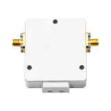 Rf Coaxial Isolator 350-500MHz with Sma Female Connector