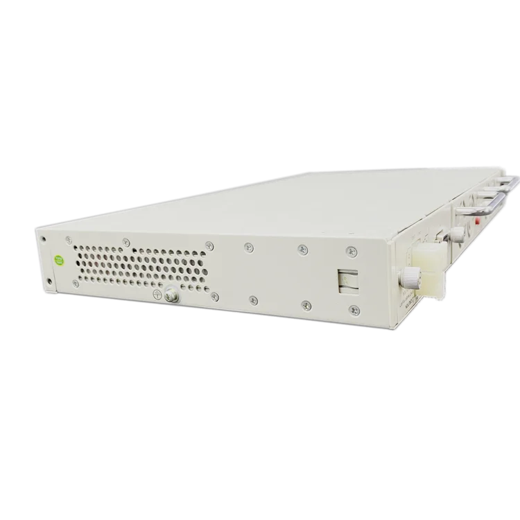New Original Emerson 500w Output Power and 220v Input Voltage 48v Rectifier Module Emerson