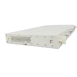 New Original Emerson 500w Output Power and 220v Input Voltage 48v Rectifier Module Emerson