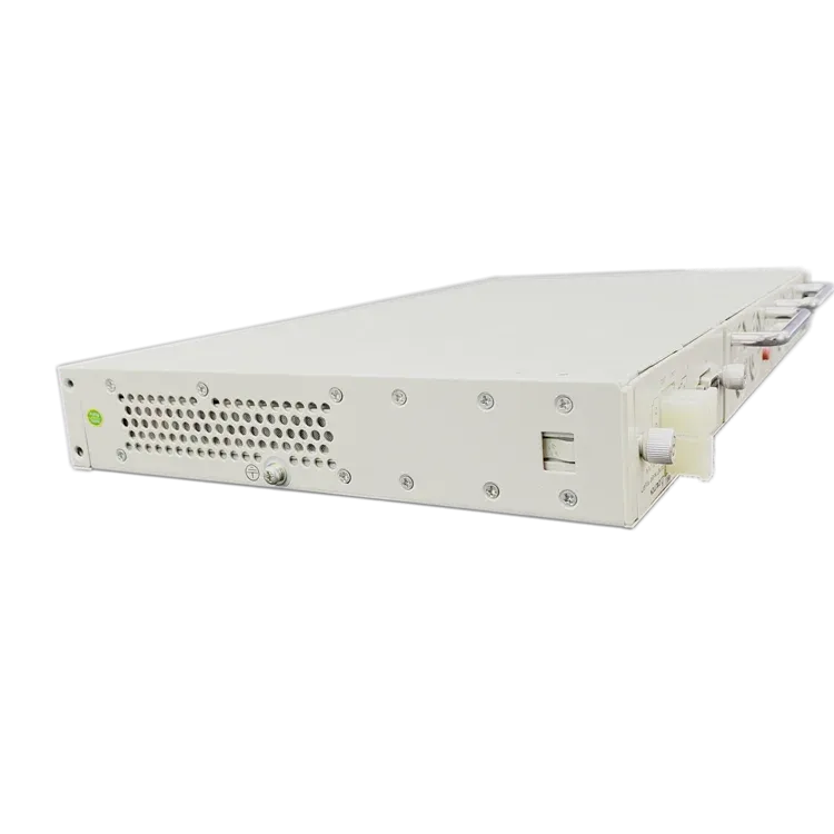 New Original Emerson 500w Output Power and 220v Input Voltage 48v Rectifier Module Emerson