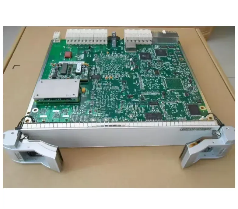 OSN3500 X-connect SXCSA card SSN1SXCSA02 03030KBM