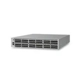 High Quality Optical Network 24 Ports Compatible Brocade G630 Switch