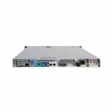 Poweredge R420 Rack DDR4 Dual Processor Xeon Used Dell Server