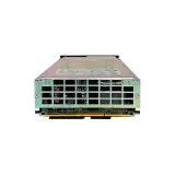 HW R4850G2 Huaweii R4850g2 48v50a Dc Power Rectify Convert for huawei Etp48100 B1 Etp48100