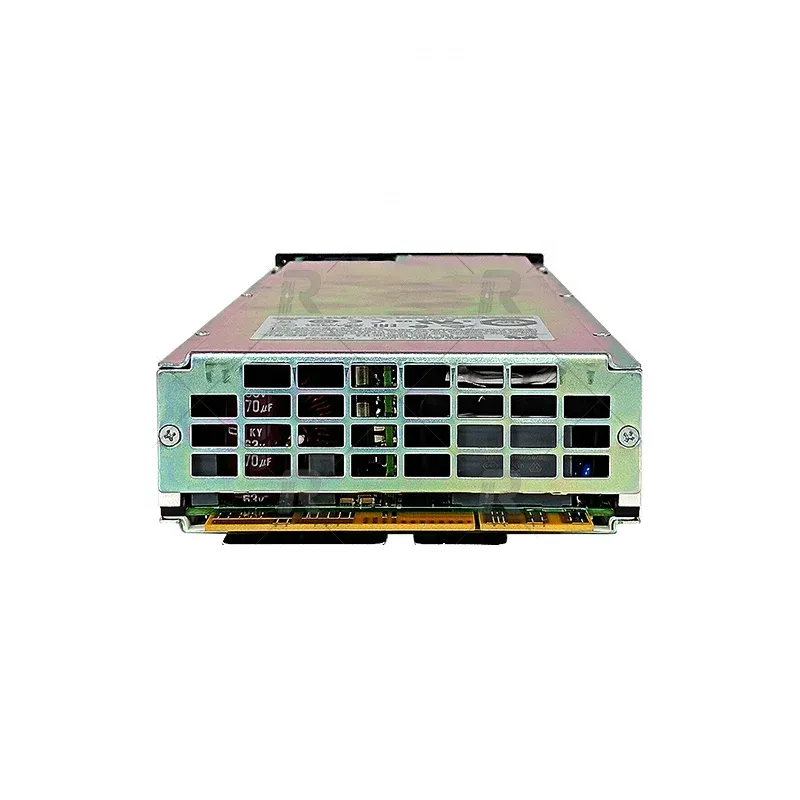 HW R4850G2 Huaweii R4850g2 48v50a Dc Power Rectify Convert for huawei Etp48100 B1 Etp48100 B1 Etp48100 B1 Etp48200-boxintelecom