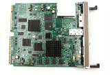 ZTE ZXSDR CC17 / CC17B Control & Clock Board for B8200 B8300 BBU