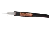 Super Flex RF50-12 Inch Wireless Infrastructure Equipment Cable 1/2 Inch Wireless Cable