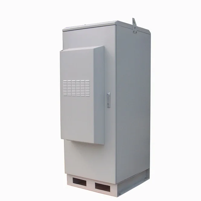 Customized Battery Cabinets for Photovoltaic Systems Customized According to Customer Requirements Outdoor Battery Cabinet