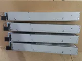 J uniper 400W AC Power Supply JPSU-400W-AC
