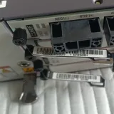 Hybrid System Main Control and Cross-connect Board SLF3CSHOF01 03059250 for IP Microwave I