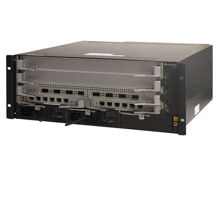 Factory Price Brand New Wifi Fiber Switch Fiber Optic Switch Ethernet Fiber Switch-boxintelecom