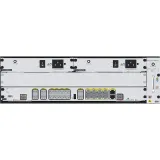 Netengine AR6300 02115640 2*SRU Slot, 4*SIC Slot Enterprise Routers