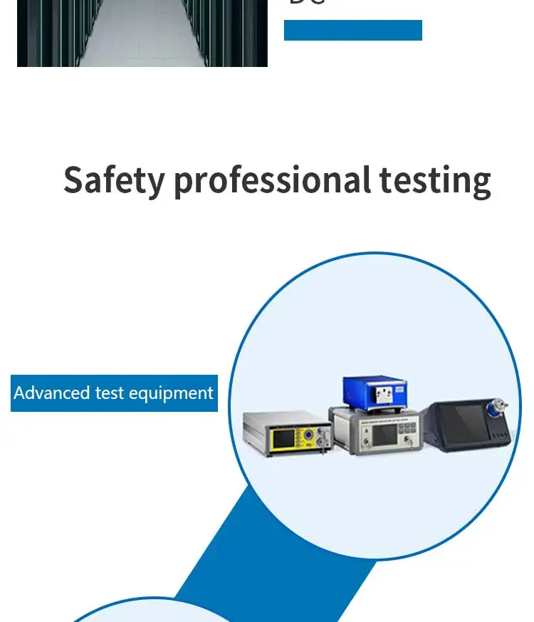 1x16 Multimode Optical Switch 850nm Module 1m IP GPRS FTTX Use