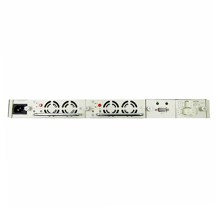 Original GIE4805S 48v 10a 540w Embedded Power System Vapel Brand