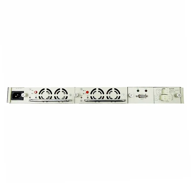 Original GIE4805S 48v 10a 540w Embedded Power System Vapel Brand